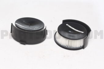 E2900LI CABIN AIR FILTER-3(E36)