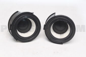 E2900LI CABIN AIR FILTER-3(E36)