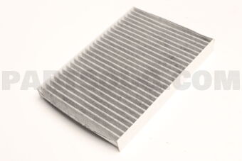 E2919LC2 Hengst CAB AIR CARBON FILTER-S(W221)