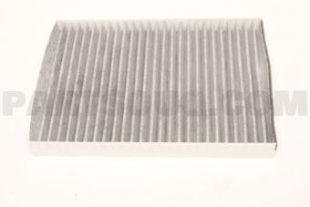 E2919LC2 Hengst CAB AIR CARBON FILTER-S(W221)