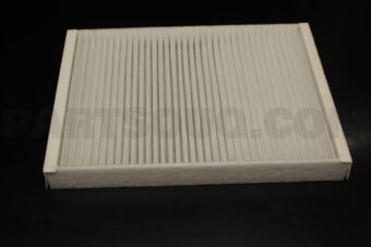 E2949LI CABIN AIR FILTER-II(LF)
