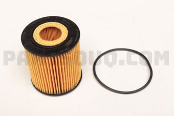 E31HD93 OIL FILTER-MINI COOPER