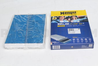 E3900LB BIOFUNCTIONAL CAB FILTER-W166