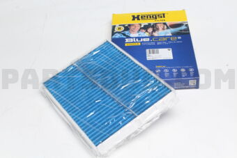 E3900LB BIOFUNCTIONAL CAB FILTER-W166