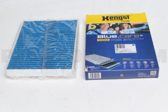 E3900LB BIOFUNCTIONAL CAB FILTER-W166