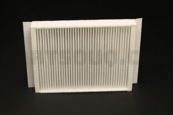 E3900LI CABIN AIR FILTER-C(W205)