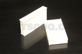 E3934LI2 CABIN AIR FILTER-X4(F26)