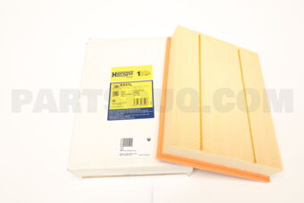 E531L AIR FILTER E-DISCOVERY IV (LA)