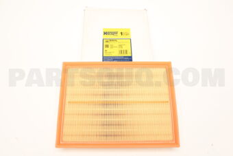 E531L AIR FILTER E-DISCOVERY IV (LA)