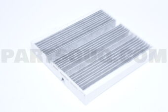 E5965LC CAB AIR CARBON FILTER-B(W247)