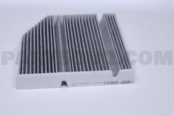 E5967LC CAB AIR CARBON FILTER-C(W205)
