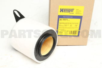 E621L AIR FILTER/E90-3 SRS