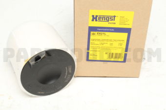 E621L AIR FILTER/E90-3 SRS