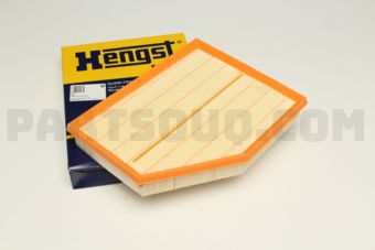 E720L AIR FILTER-5(E60/E61)Z4(E85)