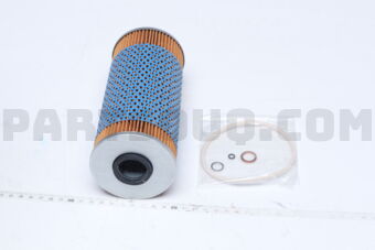 E80HD24 OIL FILTER-BMW 7 (E32)