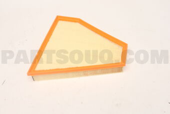 E822L AIR FILTER ELMT-3(E90)
