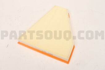 E822L AIR FILTER ELMT-3(E90)