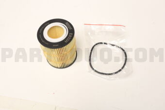 E832HD317 OIL FILTER-(DISCOVERY IV (LA)