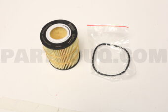E832HD317 OIL FILTER-(DISCOVERY IV (LA)