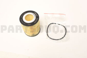 E832HD317 OIL FILTER-(DISCOVERY IV (LA)