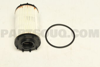 E914HD398 OIL FILTER ELMT-CAYENNE(III)