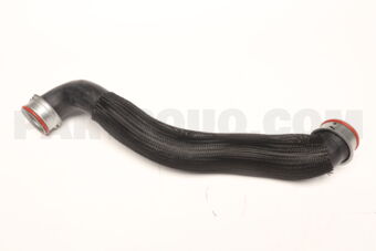 E914LC CAB AIR CARBON FILTER-C(W202)