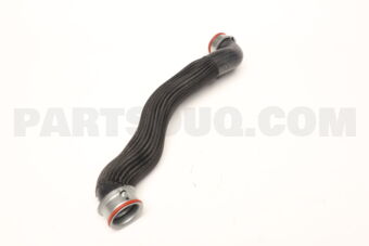 E914LC CAB AIR CARBON FILTER-C(W202)