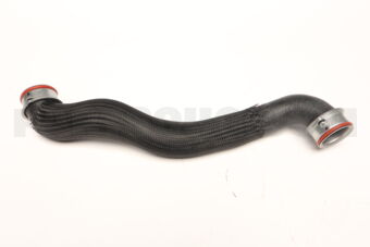 E914LC CAB AIR CARBON FILTER-C(W202)