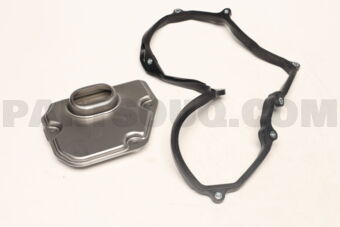 EG1095HD620 HYDRAULIC FILTER W/SEAL-MINI