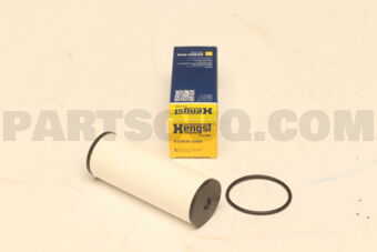 EG363HD448 HYDRAULIC FILTER,ATM-AUDI(A6)