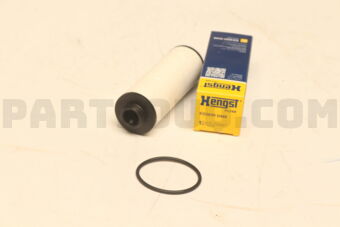 EG363HD448 HYDRAULIC FILTER,ATM-AUDI(A6)