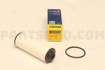 EG363HD448 HYDRAULIC FILTER,ATM-AUDI(A6)