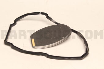 EG87HD153 HYDRAULIC FILTER,ATM-C(W202)