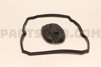 EG87HD153 HYDRAULIC FILTER,ATM-C(W202)