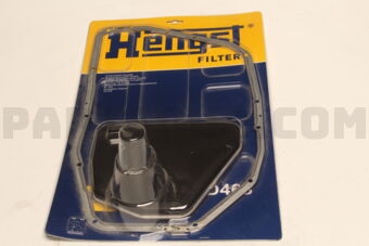 EG932HD468 HYDRAULIC FILTER,ATM-PHAETON