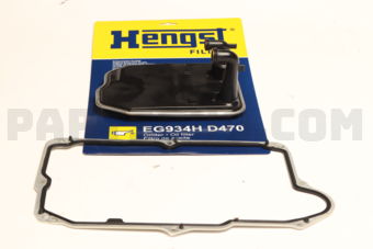 EG934HD470 HYDRAULIC FILTER,ATM-A(W176)