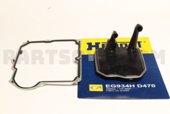 EG934HD470 HYDRAULIC FILTER,ATM-A(W176)