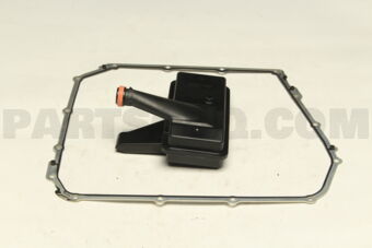 EG944HD481 HYDRAULIC FILTER W/SEAL-A4/A5