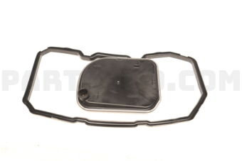 EG955HD501 HYDRAULIC FILTER,ATM-A(W169)