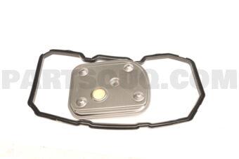 EG955HD501 HYDRAULIC FILTER,ATM-A(W169)