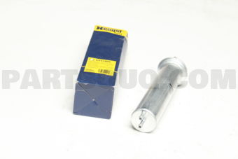 H151WK FUEL FILTER E38/E39/X5