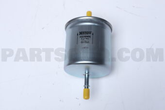 H220WK FUEL INLINE FILTER-VOLVO(S40)
