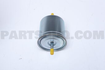 H220WK FUEL INLINE FILTER-VOLVO(S40)