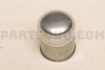 H278WK Hengst FUEL INLINE FILTER-V(W639)W204