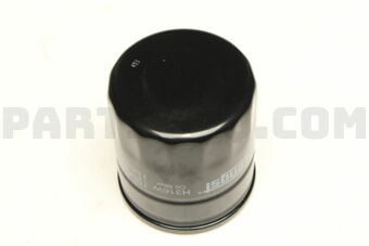 H316W OIL FILTER ELMT-VW(MULTIVAN V)