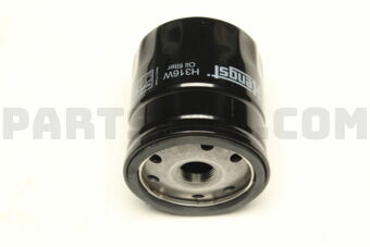 H316W OIL FILTER ELMT-VW(MULTIVAN V)