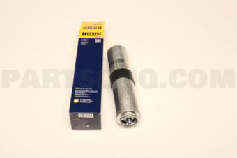 H423WK FUEL INLINE FILTER-2(F45)D