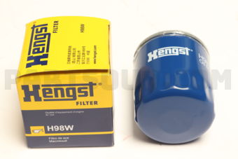 H98W OIL FILTER-CHEROKEE(KL)