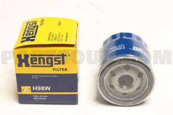 H98W OIL FILTER-CHEROKEE(KL)