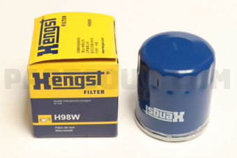 H98W OIL FILTER-CHEROKEE(KL)